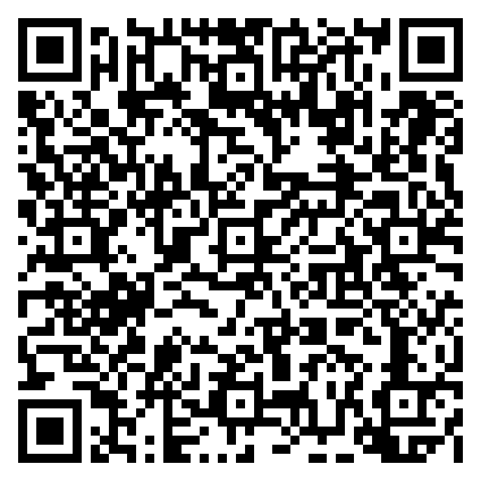 kod QR z danymi kontaktowymi 36711249900000