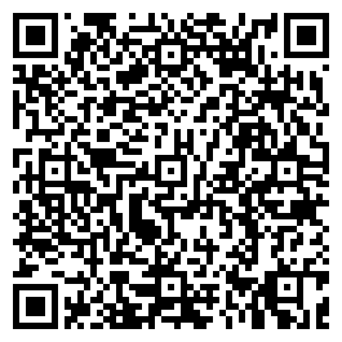 DANUTA GUCWA SKUP I SPRZEDAŻ ZŁOMU METALI KOLOROWYCH kod QR z danymi kontaktowymi kod QR z danymi kontaktowymi 35142304200000