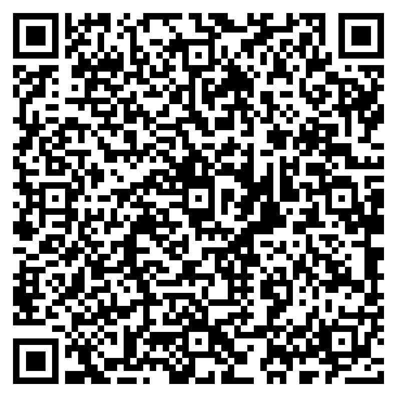kod QR z danymi kontaktowymi 51955940600000