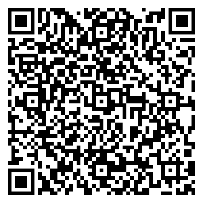 kod QR z danymi kontaktowymi 77091418100000