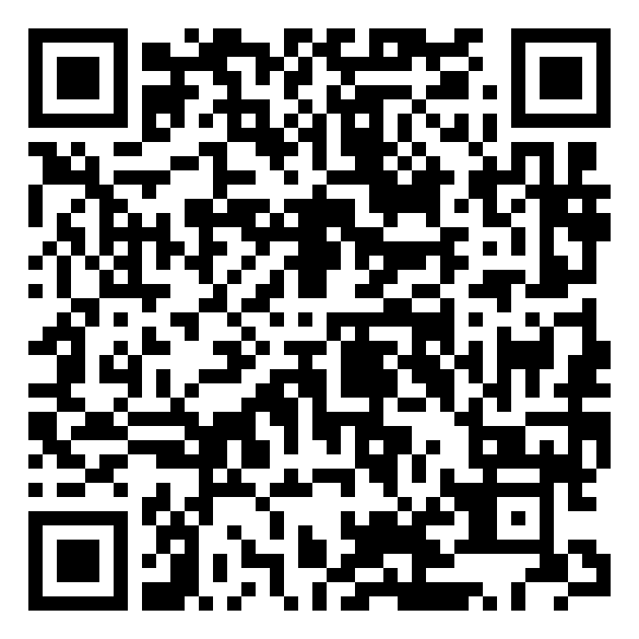 kod QR z danymi kontaktowymi 21031039900000