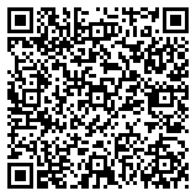 kod QR z danymi kontaktowymi 07215745800000