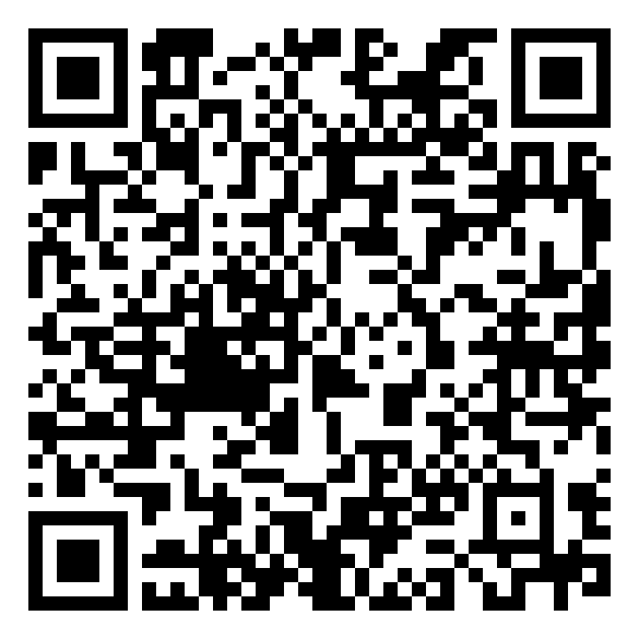 kod QR z danymi kontaktowymi 36249804000000