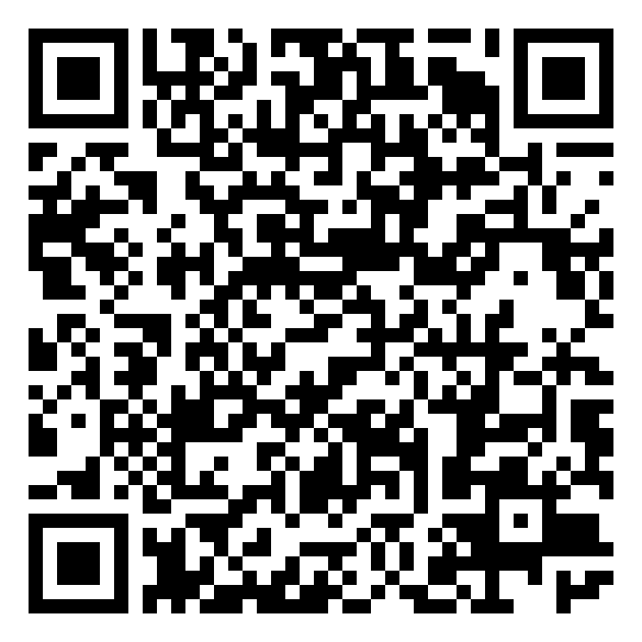 kod QR z danymi kontaktowymi 14195489400000