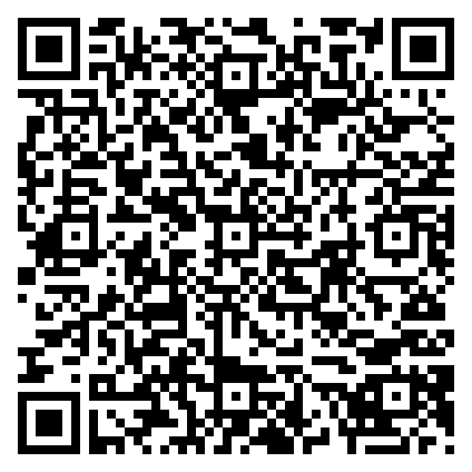kod QR z danymi kontaktowymi 20032589400000