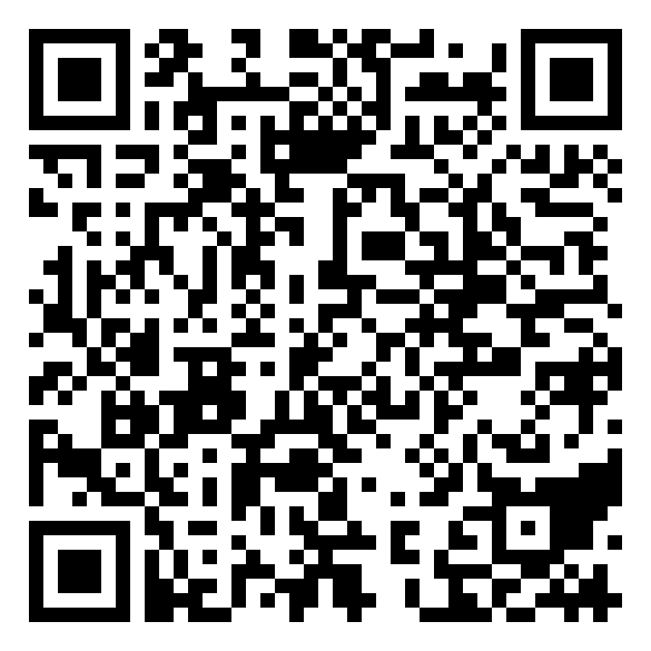 kod QR z danymi kontaktowymi 38628900400000