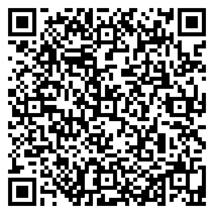 kod QR z danymi kontaktowymi 35780628700000