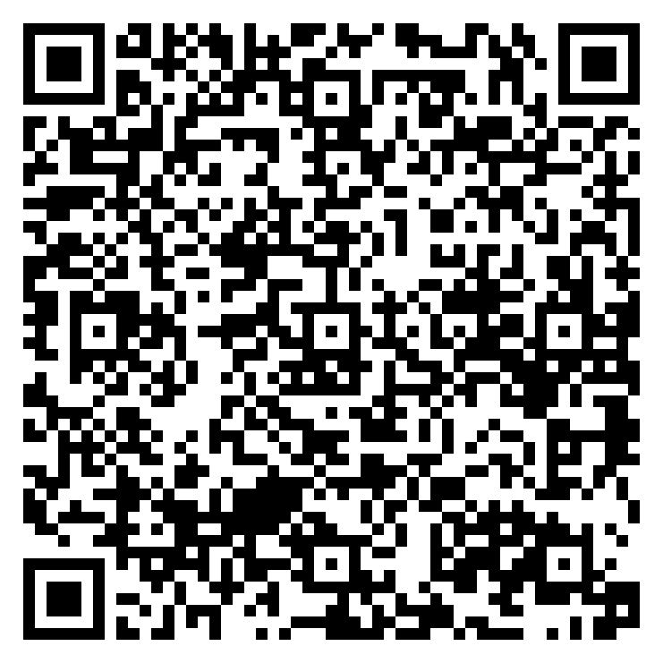 DANUTA HAJNOS PRZEDSIĘBIORSTWO PRODUKCYJNO USŁUGOWO HANDLOWE HAJNOS kod QR z danymi kontaktowymi kod QR z danymi kontaktowymi 49197277700000