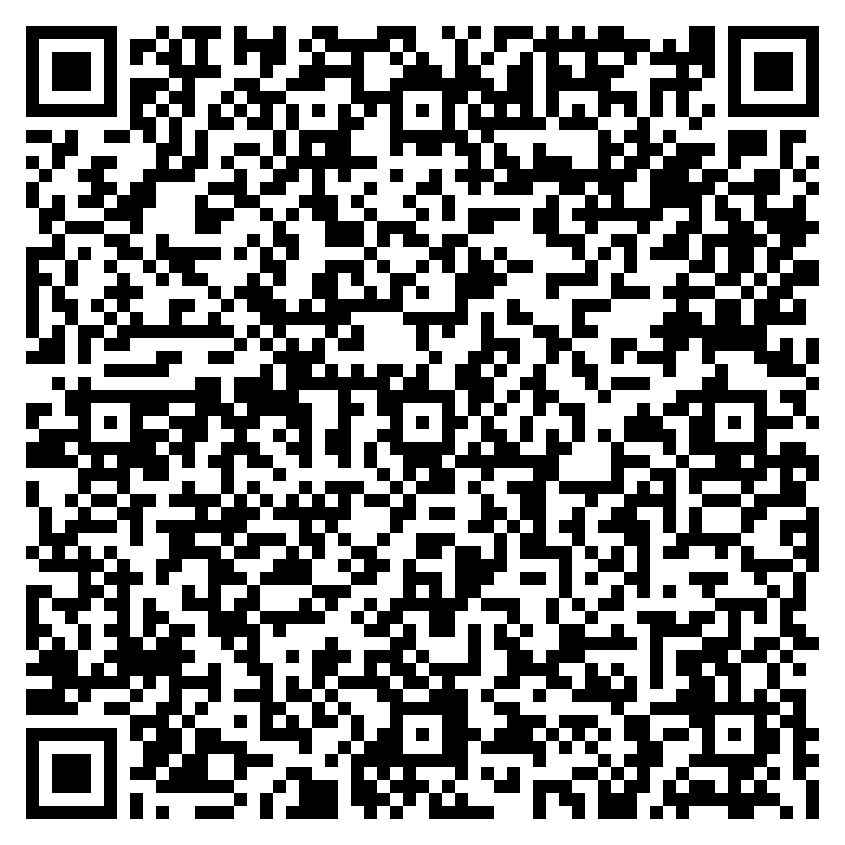kod QR z danymi kontaktowymi 47301191600000