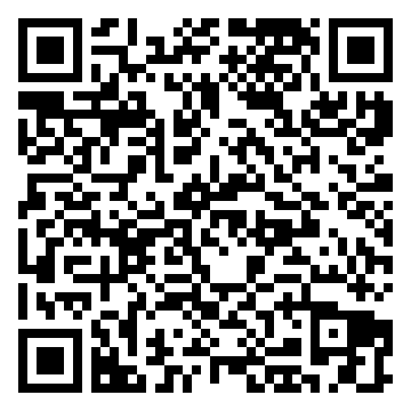 kod QR z danymi kontaktowymi 19109744500000
