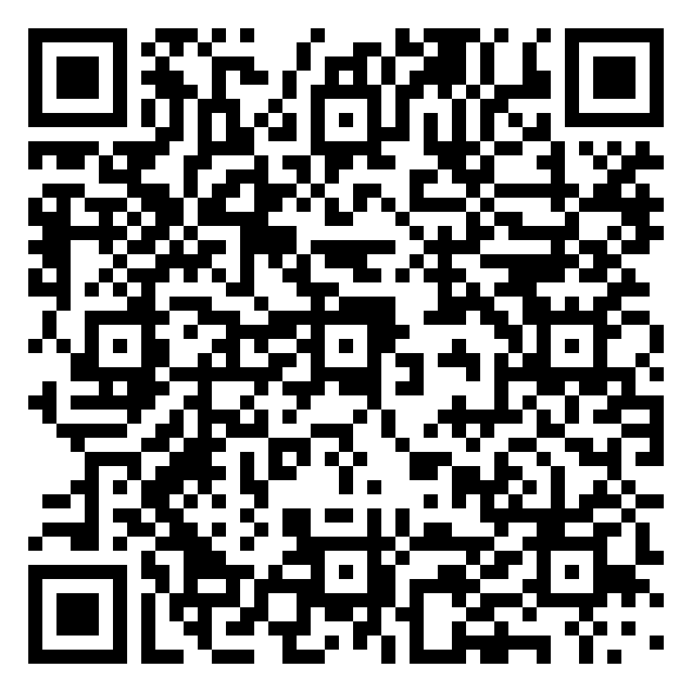 kod QR z danymi kontaktowymi 85169518000000