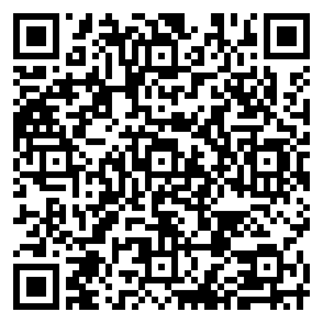 kod QR z danymi kontaktowymi 27250917000000