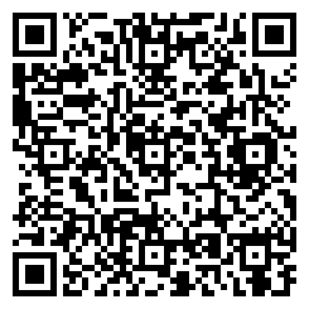 kod QR z danymi kontaktowymi 38339111000000