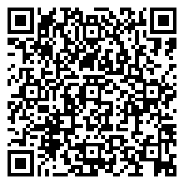 kod QR z danymi kontaktowymi 63045192400000