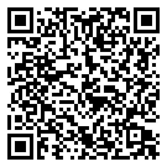 kod QR z danymi kontaktowymi 19204789200000