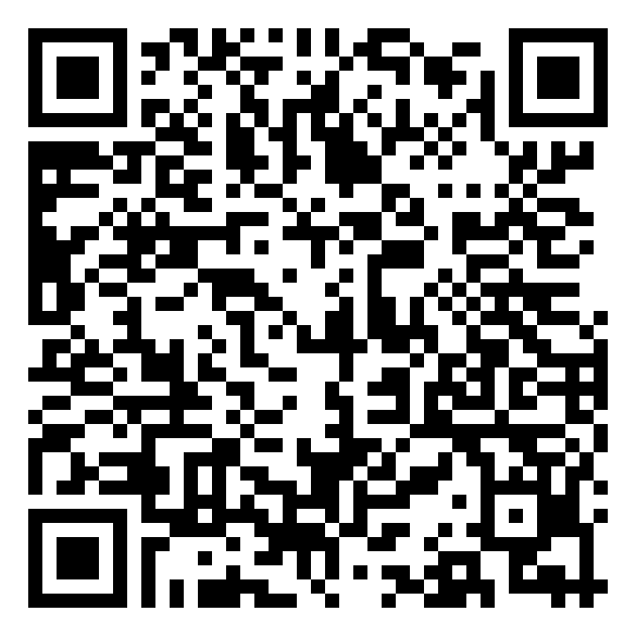 kod QR z danymi kontaktowymi 38501942600000