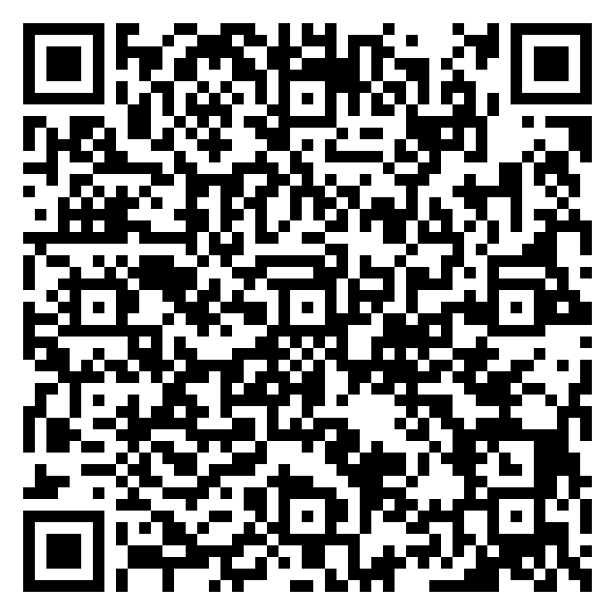 kod QR z danymi kontaktowymi 00000000000000