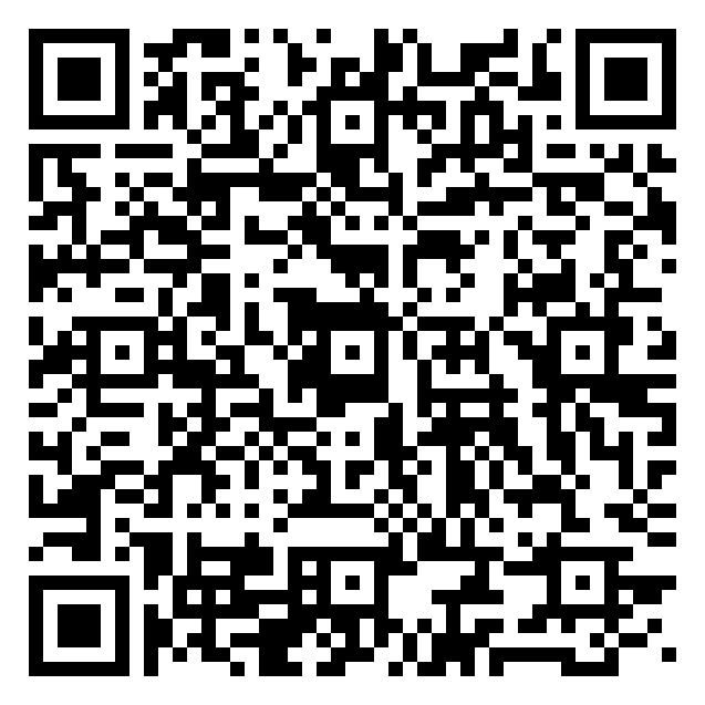 kod QR z danymi kontaktowymi 63075900700000