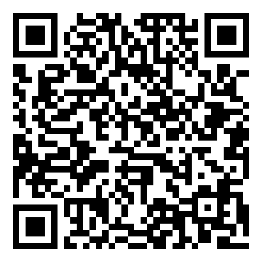 kod QR z danymi kontaktowymi 77062826800000