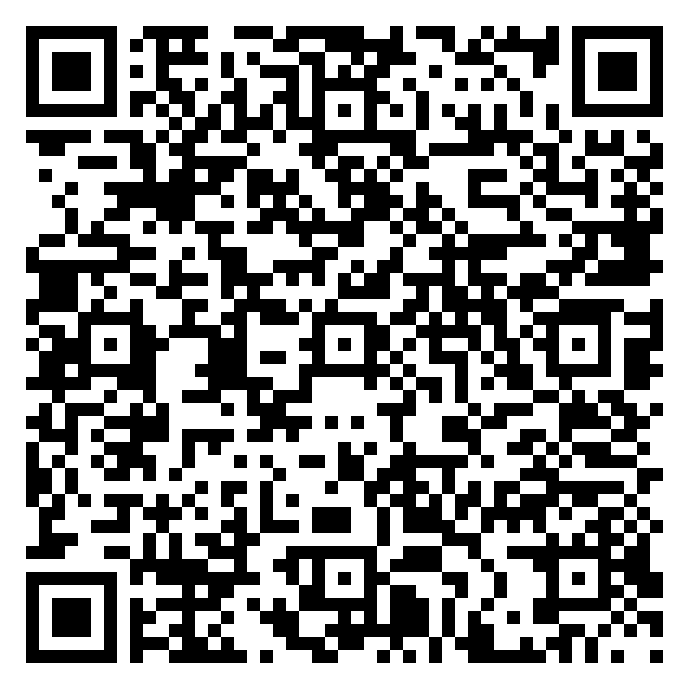 kod QR z danymi kontaktowymi 35152357100000