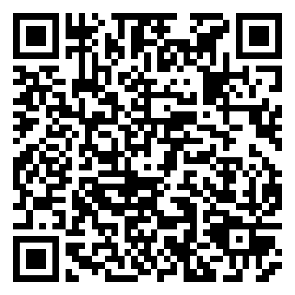 kod QR z danymi kontaktowymi 30030973900000