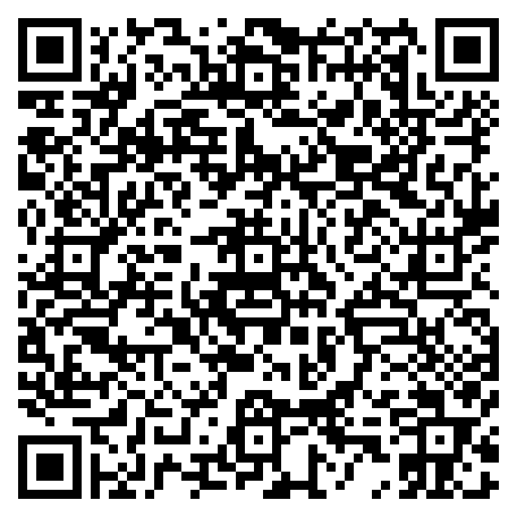 kod QR z danymi kontaktowymi 89151654100000