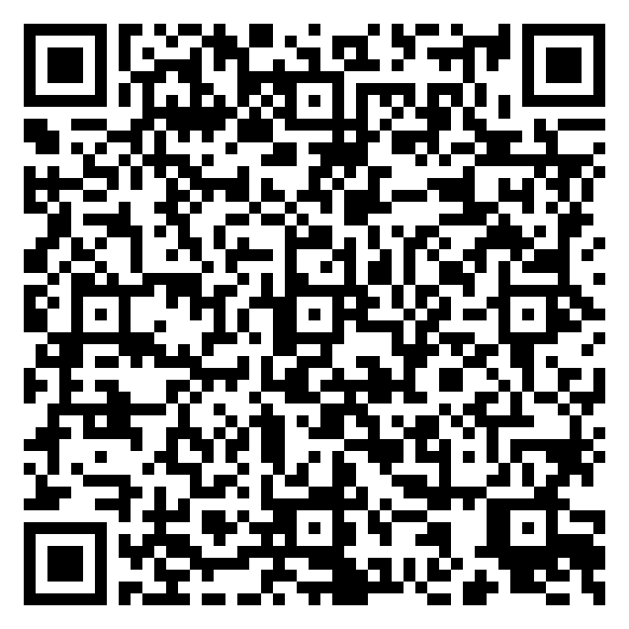 kod QR z danymi kontaktowymi 69024700000000