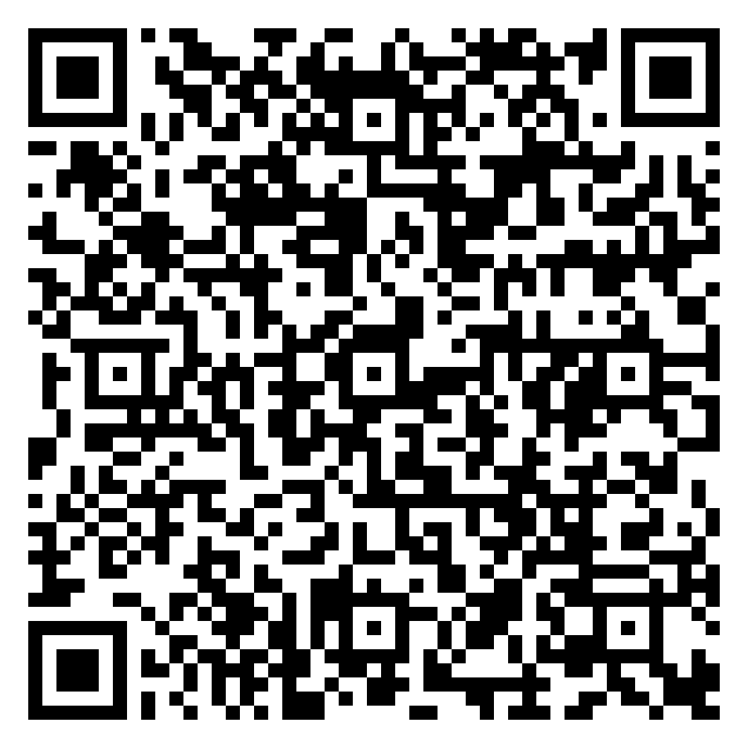 kod QR z danymi kontaktowymi 87026755400000
