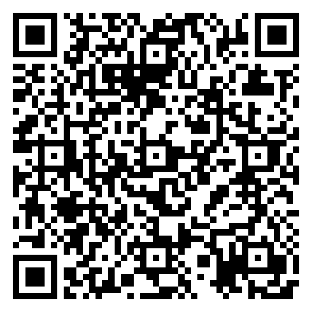 kod QR z danymi kontaktowymi 69068979000000
