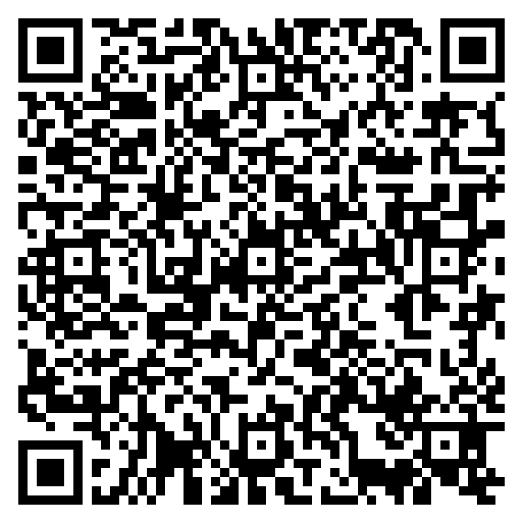 kod QR z danymi kontaktowymi 63028038000000