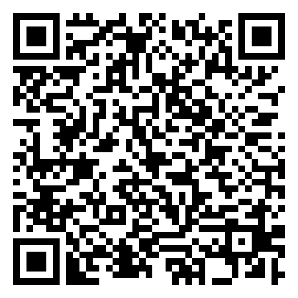 kod QR z danymi kontaktowymi 36907404700000