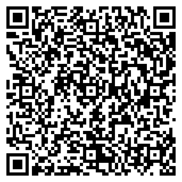 kod QR z danymi kontaktowymi 53073628000000