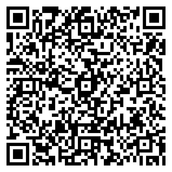 kod QR z danymi kontaktowymi 49007692800000