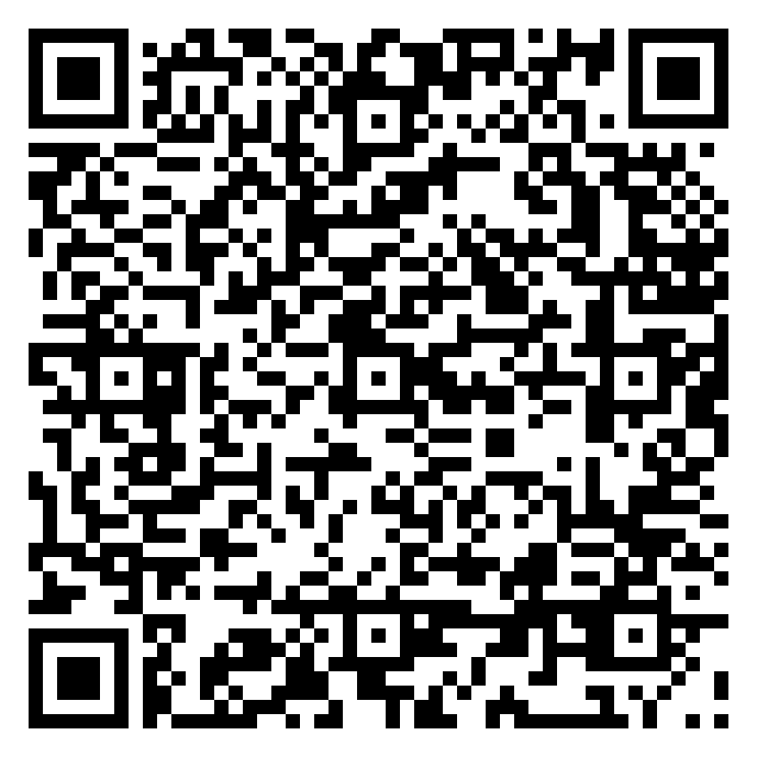 kod QR z danymi kontaktowymi 89110056200000