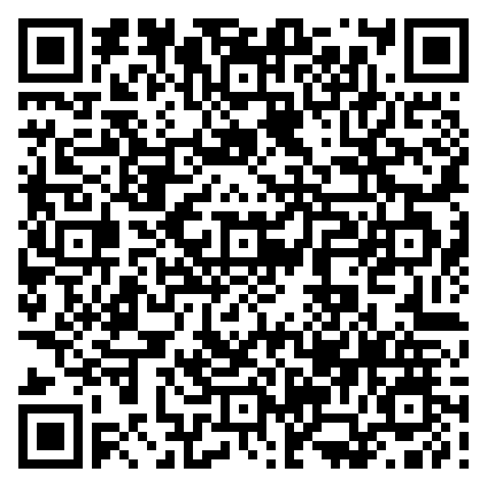 kod QR z danymi kontaktowymi 10150338400000