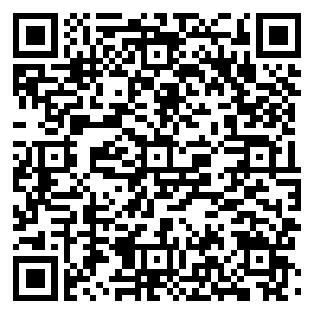 kod QR z danymi kontaktowymi 77067917100000