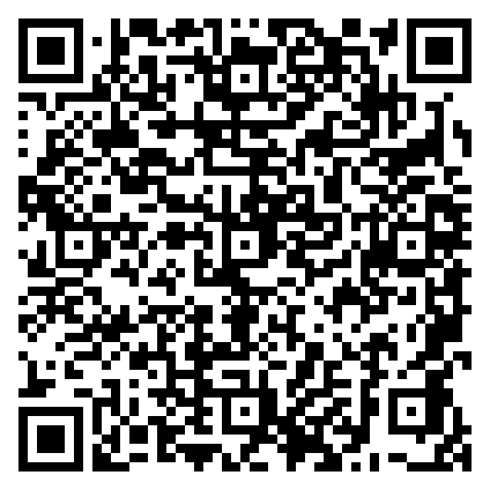 kod QR z danymi kontaktowymi 01286382600000