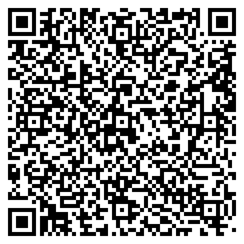 kod QR z danymi kontaktowymi 81015939200000