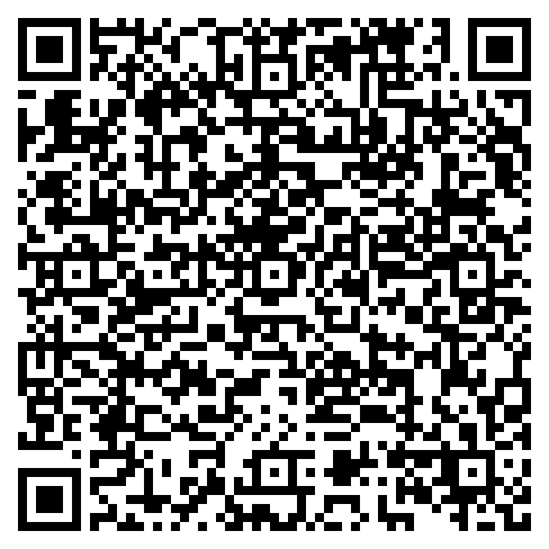 kod QR z danymi kontaktowymi 97022753400000