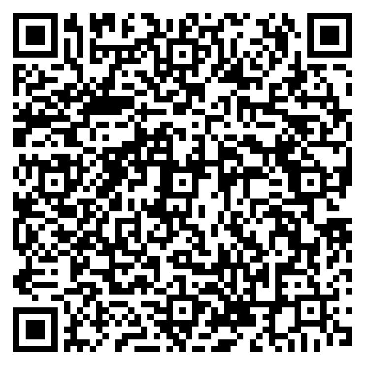 kod QR z danymi kontaktowymi 93082401400000