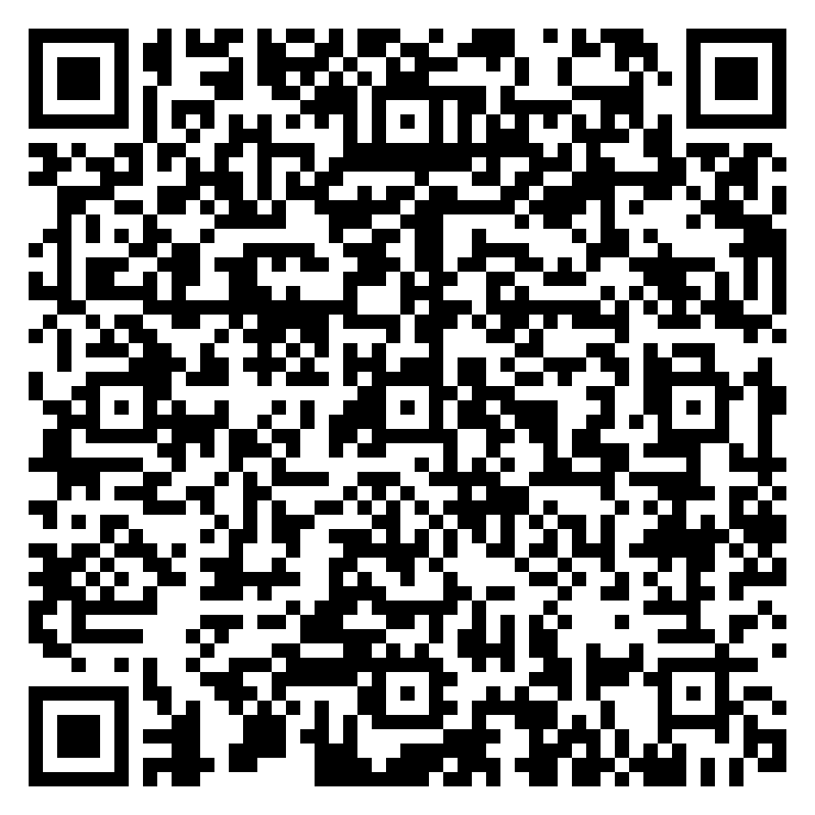 kod QR z danymi kontaktowymi 38395203400000