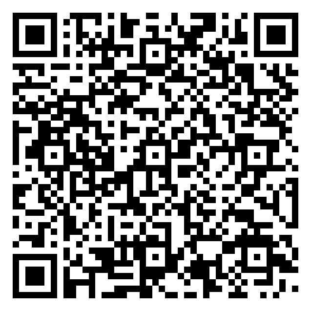 kod QR z danymi kontaktowymi 54085605900000