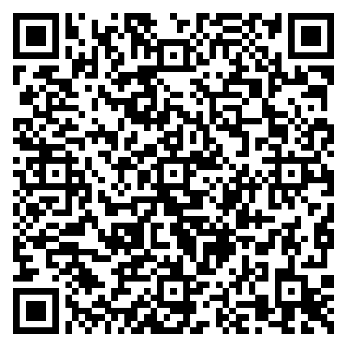 kod QR z danymi kontaktowymi 27330379500000