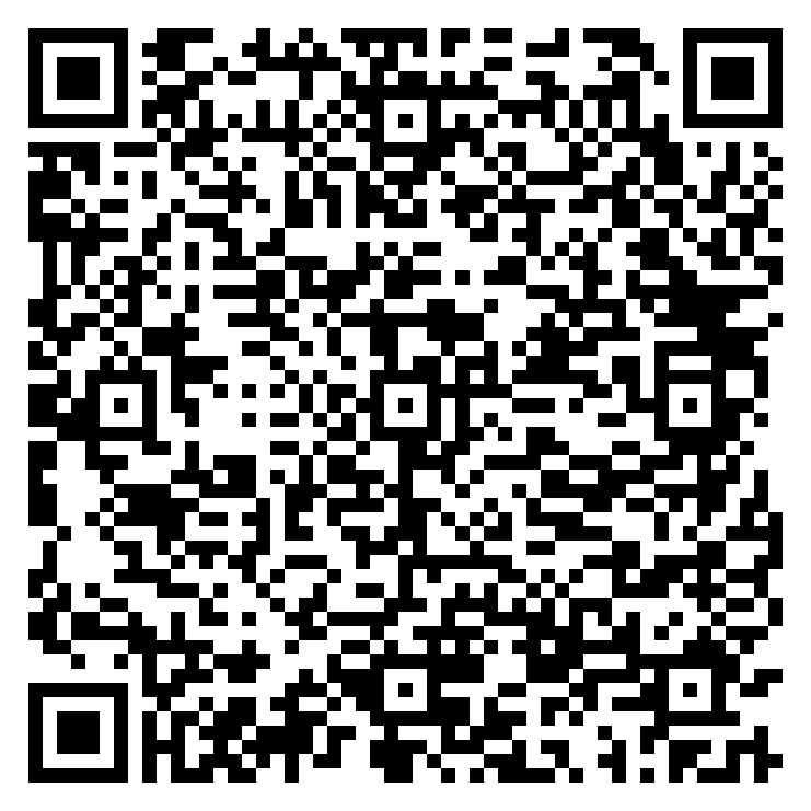 kod QR z danymi kontaktowymi 26023411000000