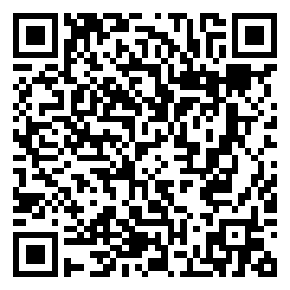 kod QR z danymi kontaktowymi 00000000000000