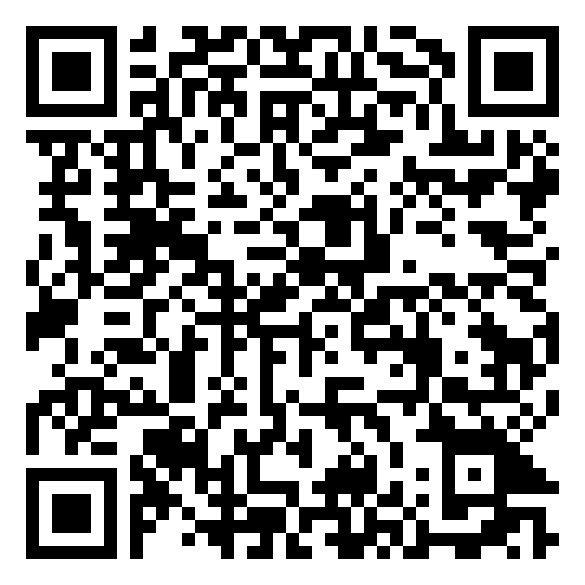 kod QR z danymi kontaktowymi 43078574900000
