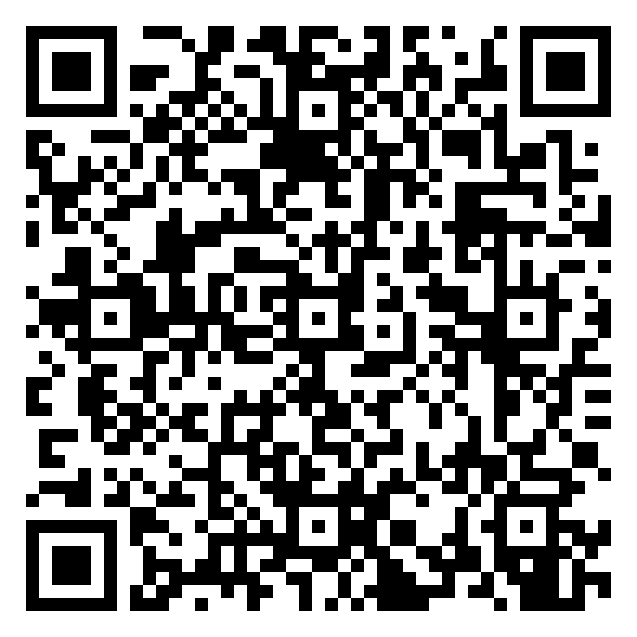kod QR z danymi kontaktowymi 33143406700000
