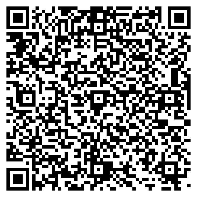 kod QR z danymi kontaktowymi 29275090900000