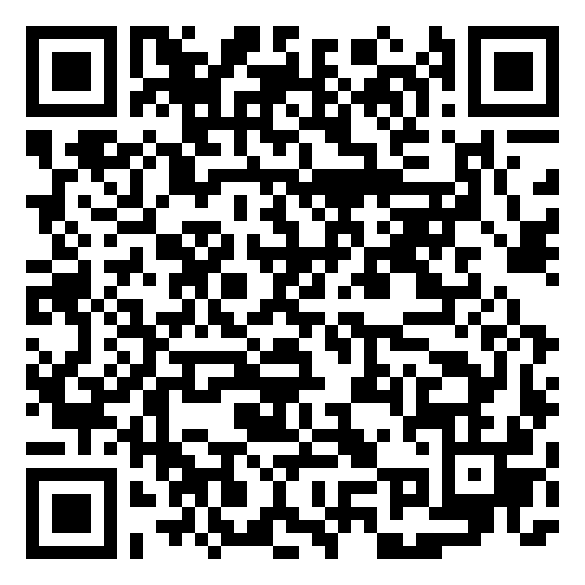 kod QR z danymi kontaktowymi 47126628500000