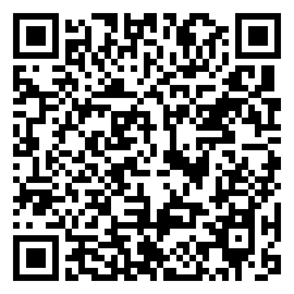 kod QR z danymi kontaktowymi 52881843000000